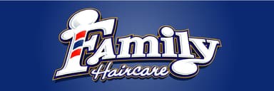 Family Hair Care